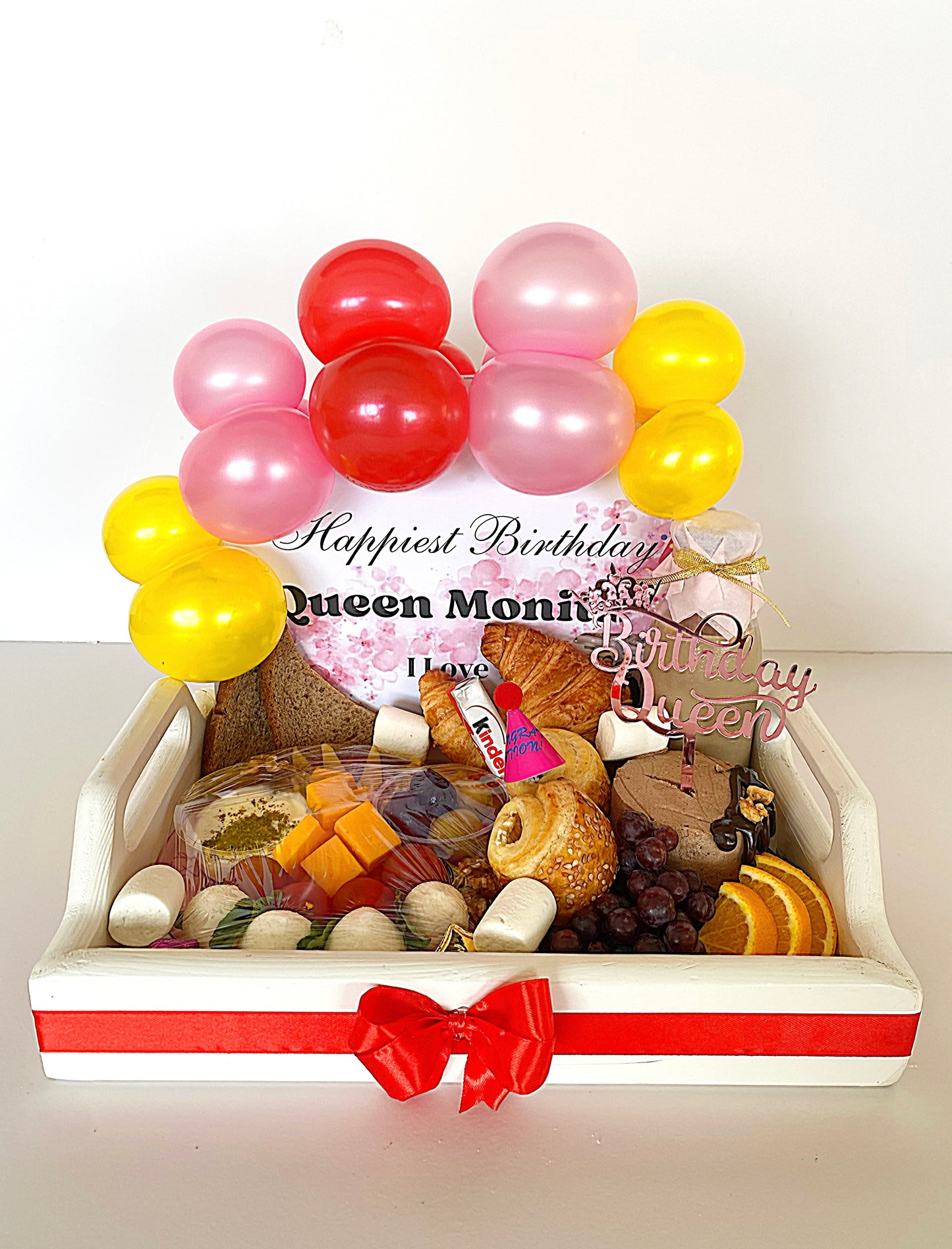 Heaven Tray (small size)