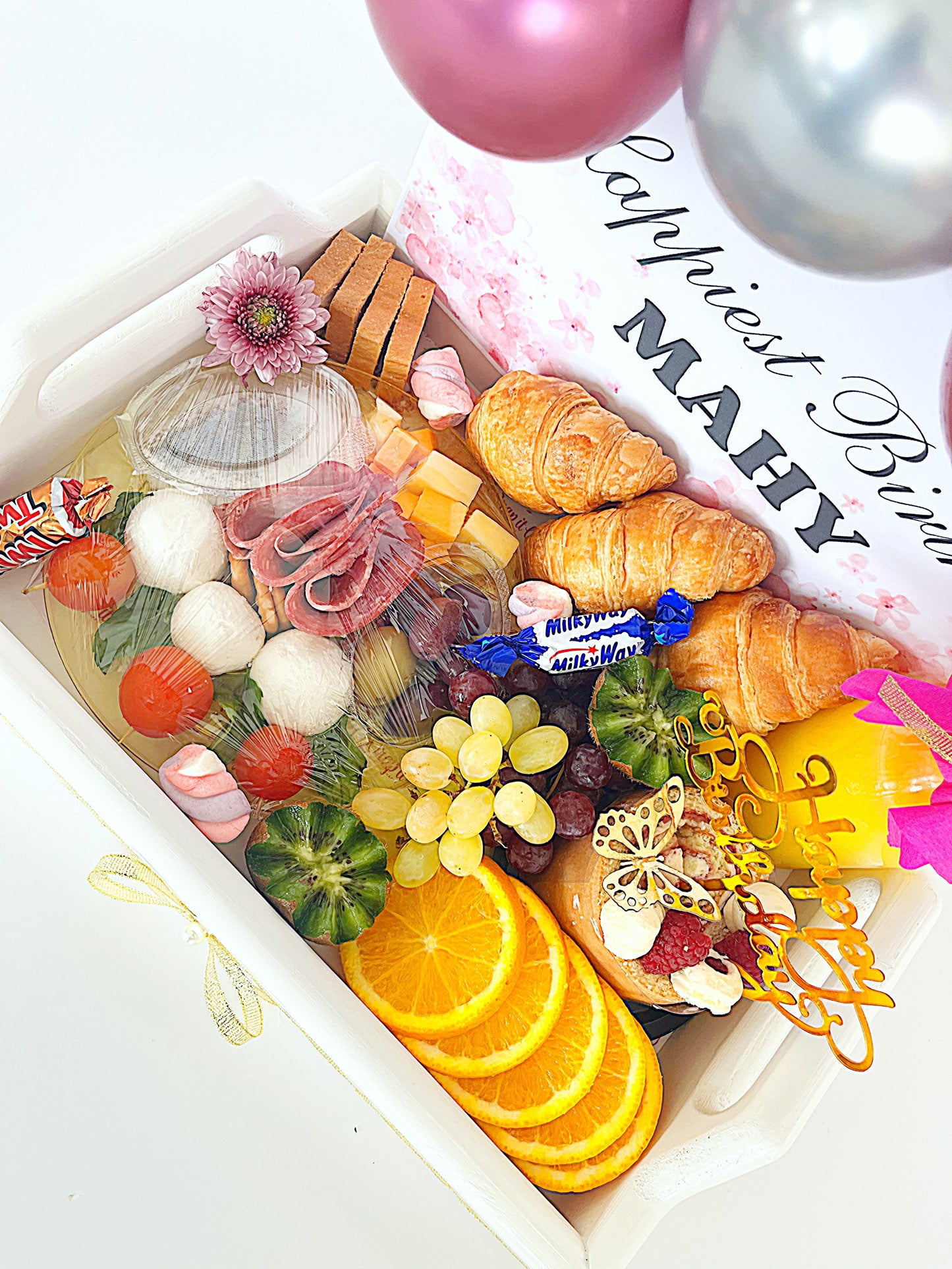 Heaven Tray (small size)