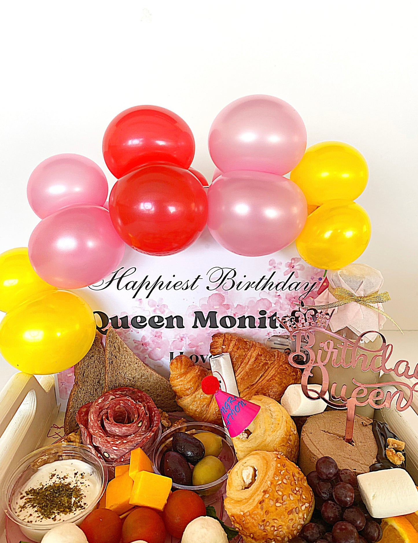 Heaven Tray (small size)