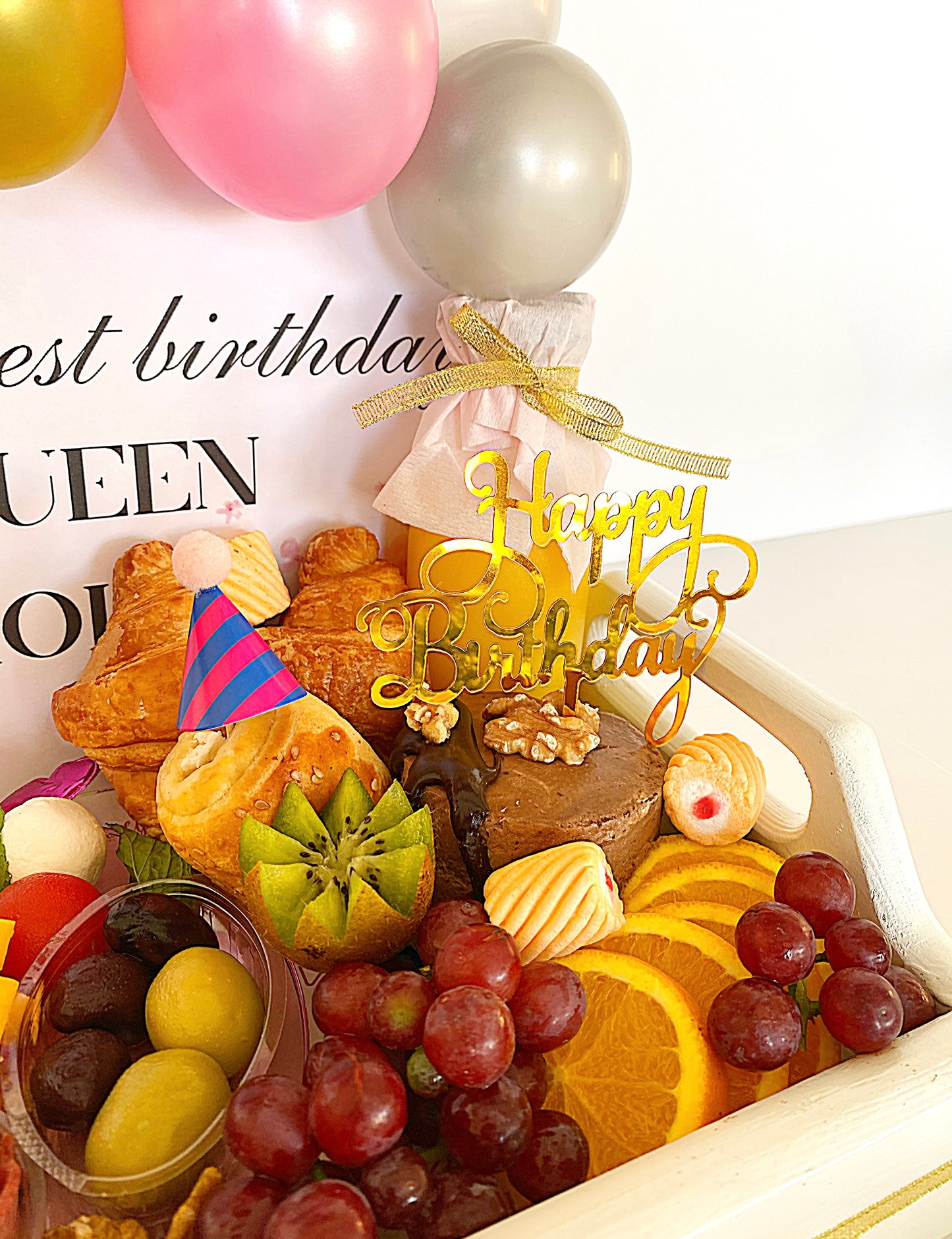 Heaven Tray (small size)