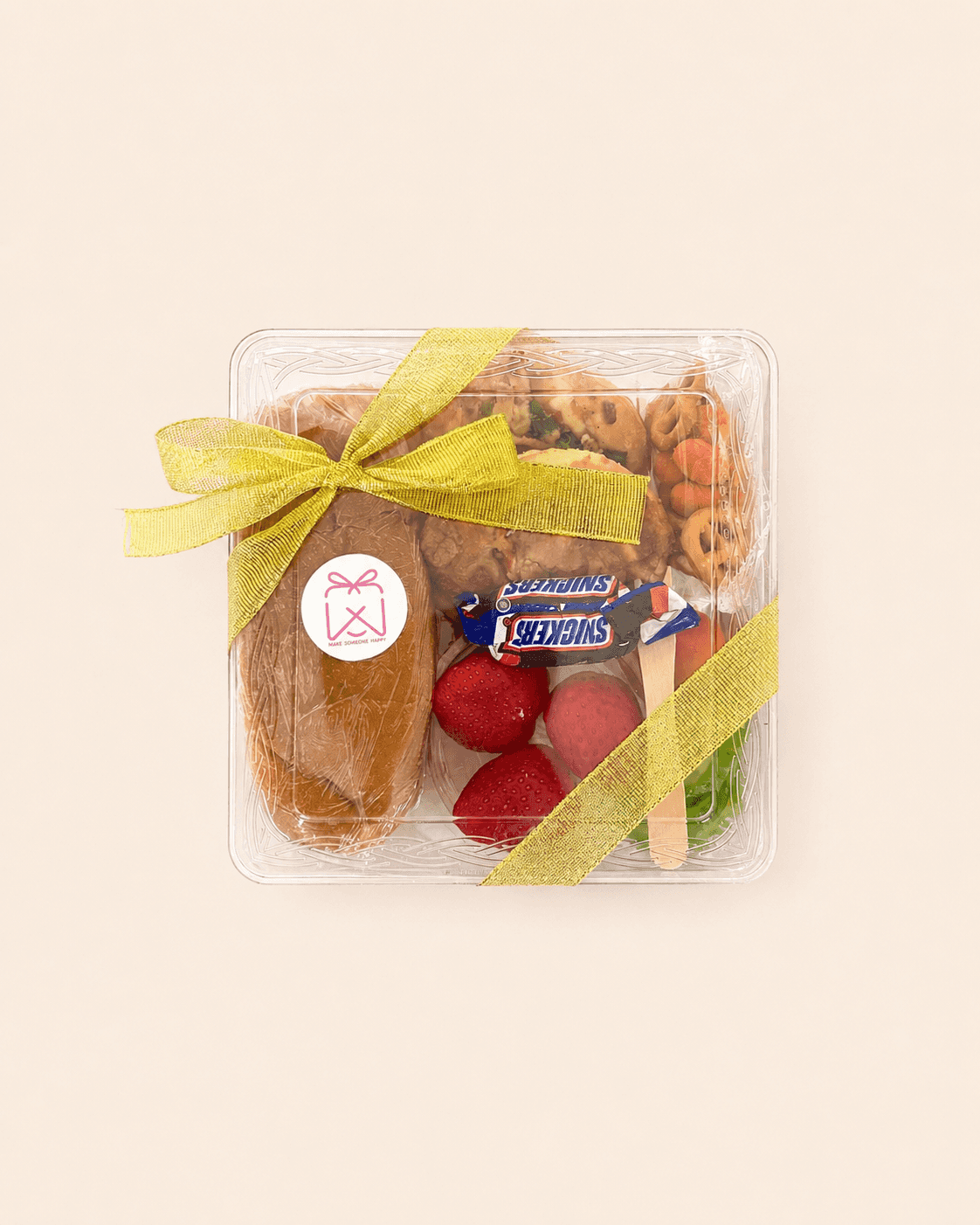 Corporate Treat Box 1