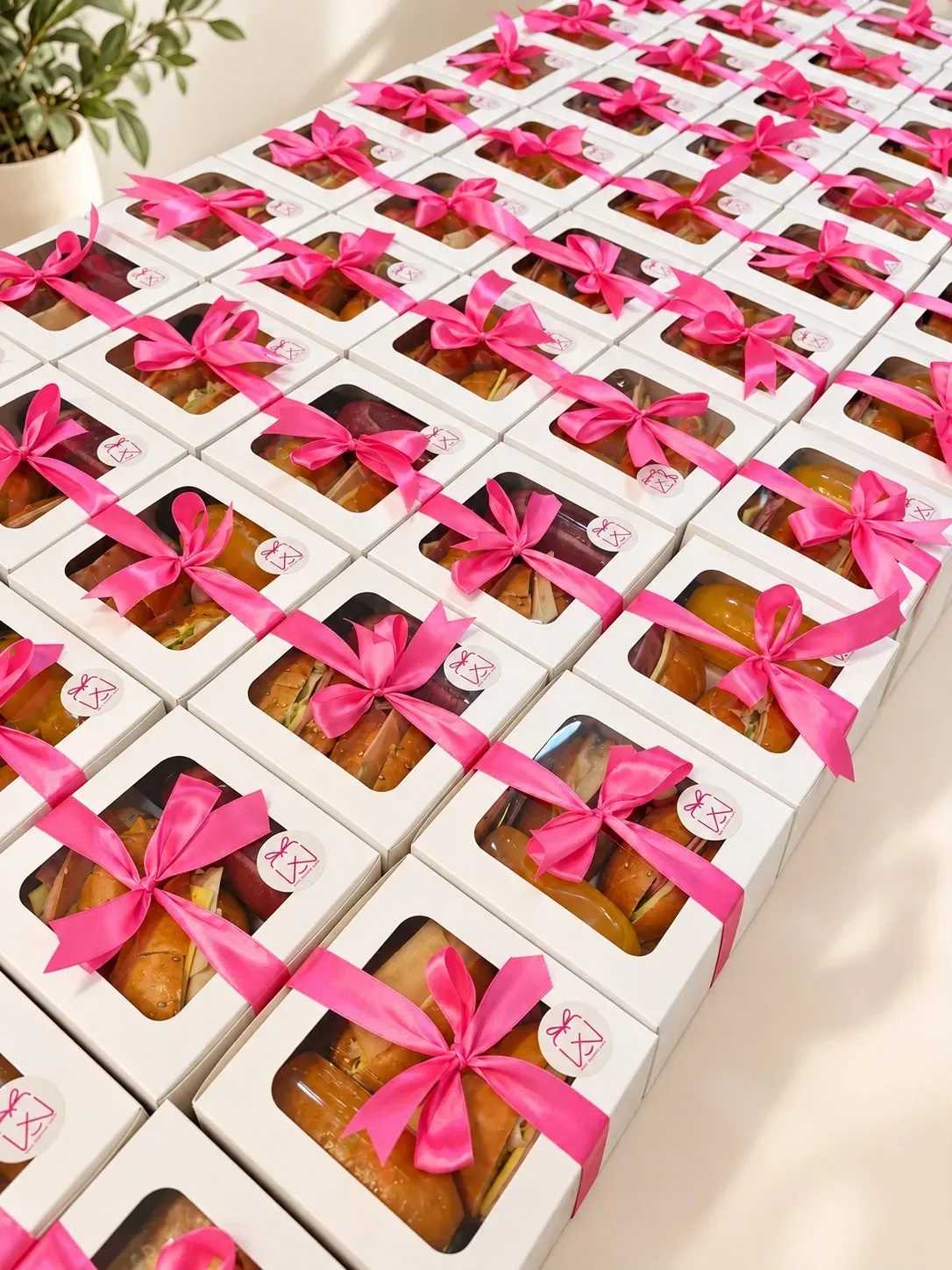 Corporate Gift-Joy Box 3