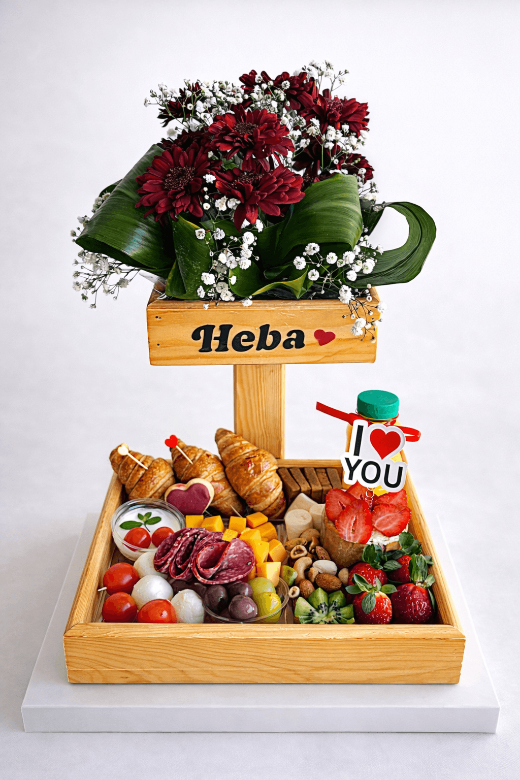 Romantic Gift