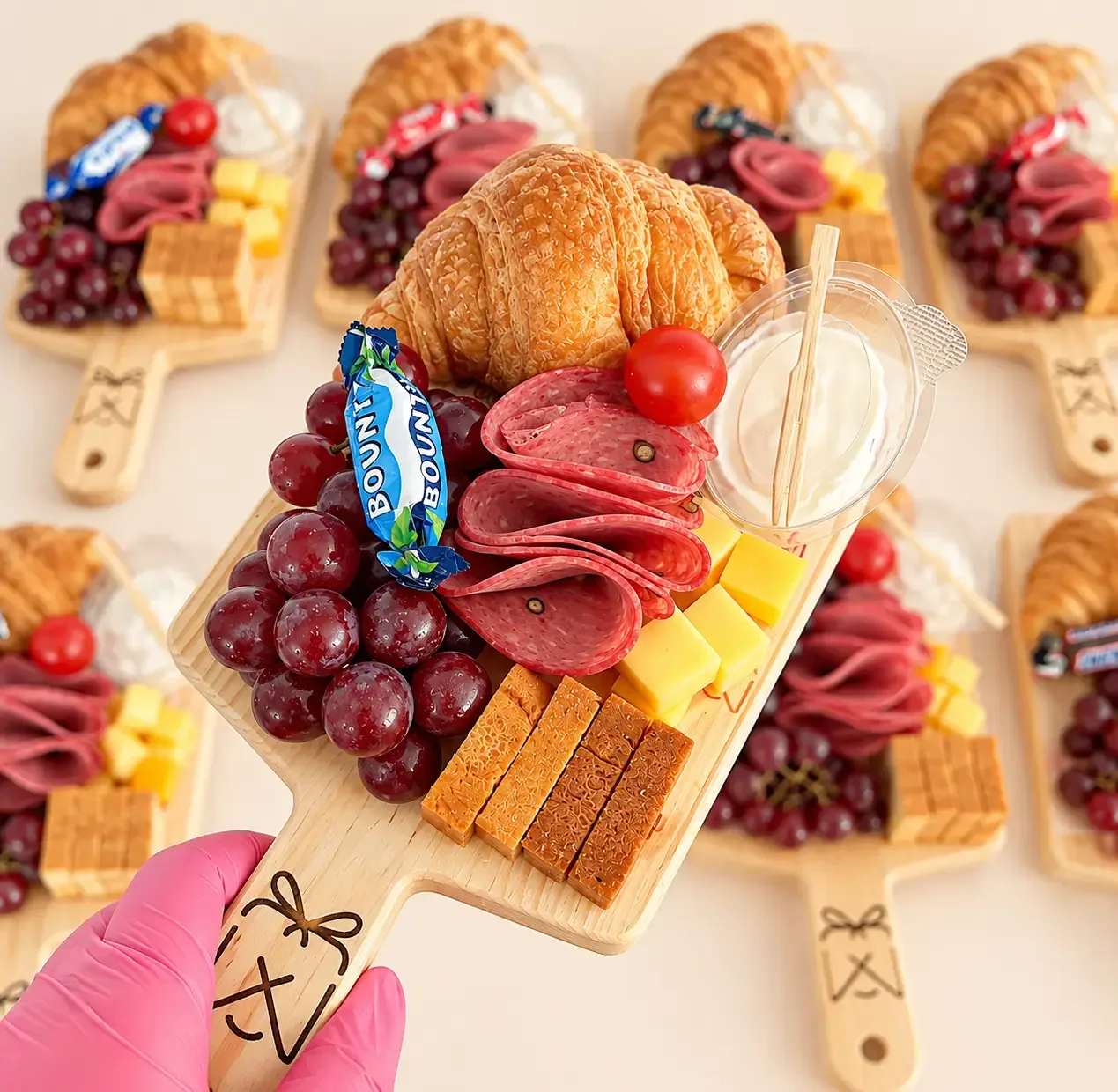 Corporate Gifts
