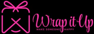 Wrap it Up Breakfast