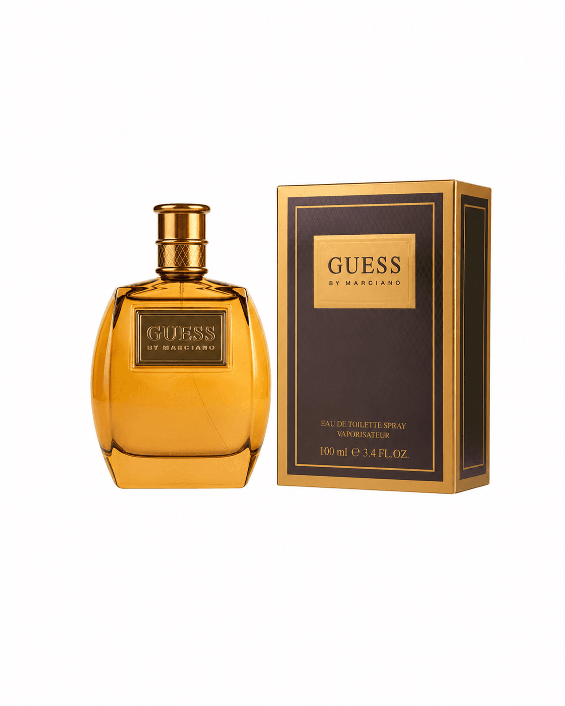 Guess Marciano EDT for him