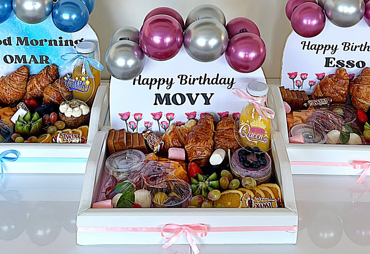 Heaven Tray (small size)