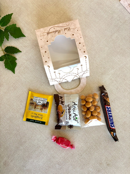 Corporate Eid Gift
