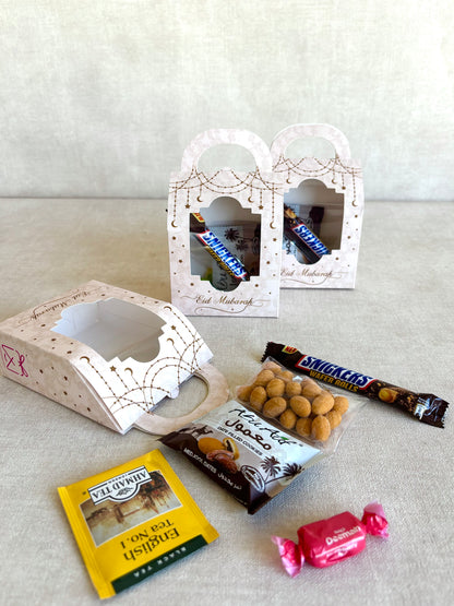 Corporate Eid Gift