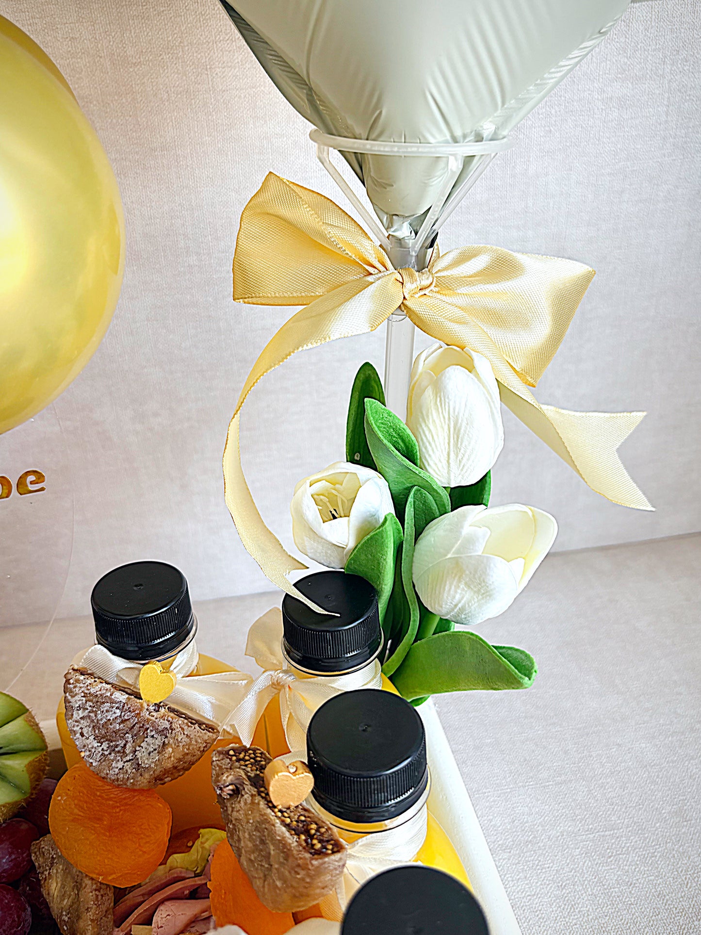 Bridal Luxury Gift