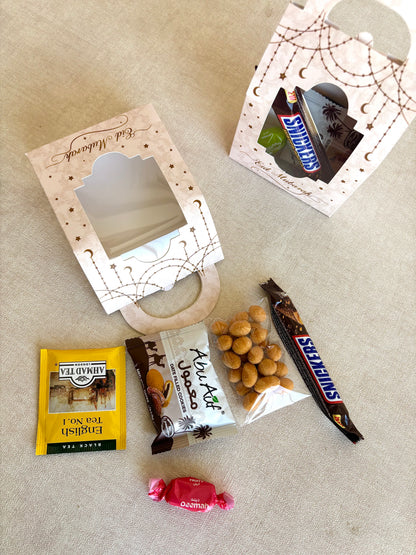 Corporate Eid Gift