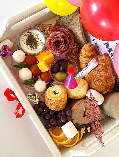 Heaven Tray (small size)