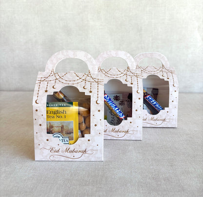 Corporate Eid Gift
