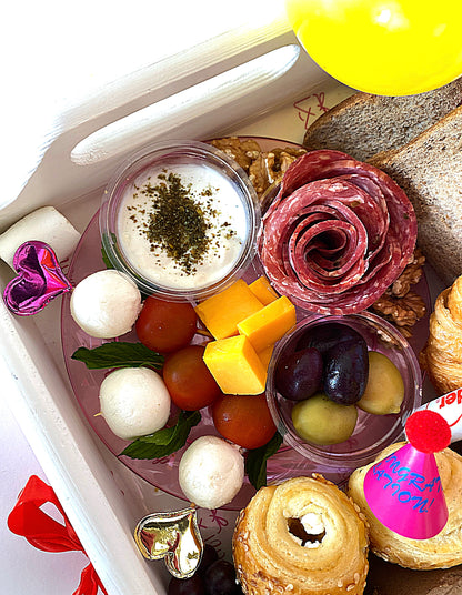 Heaven Tray (small size)