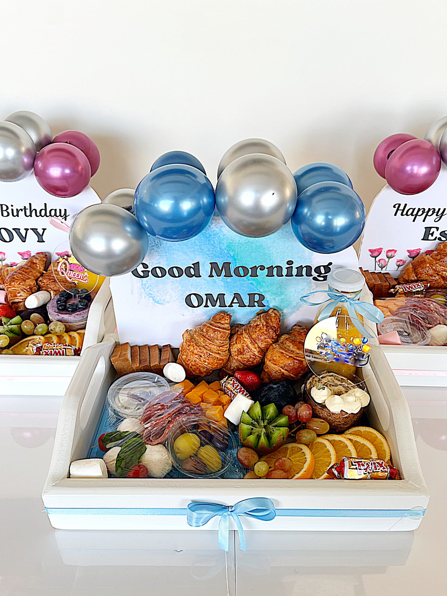 Heaven Tray (small size)