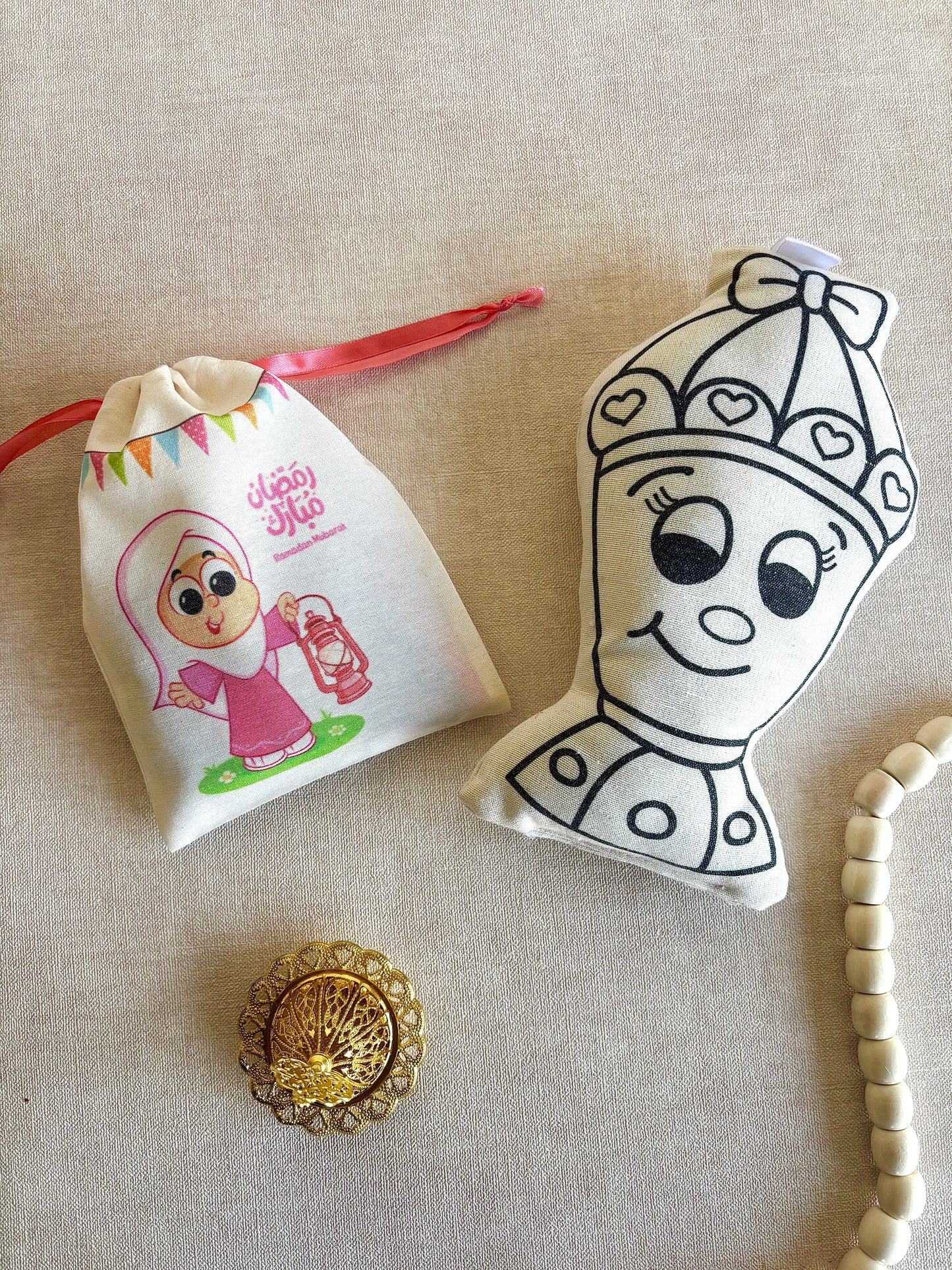 فانوسي بيتلون