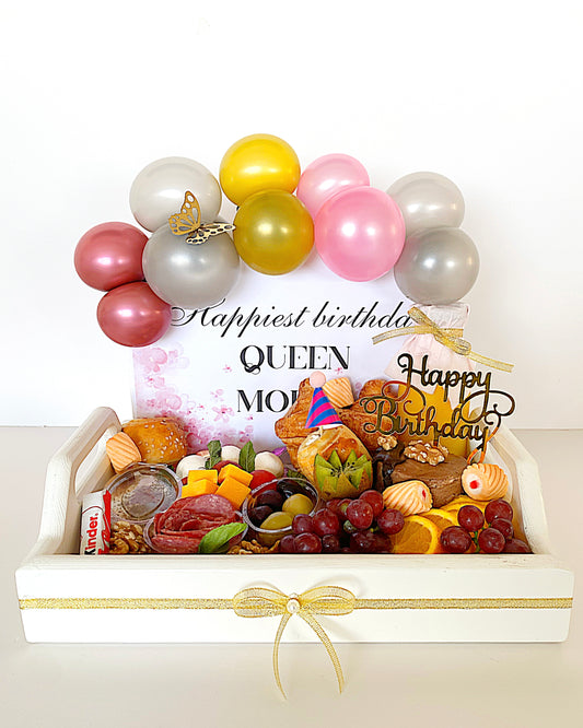 Heaven Tray (small size)