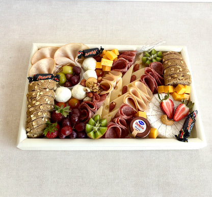 Cheese Tray