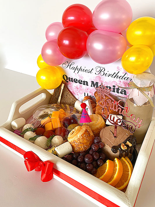 Heaven Tray (small size)
