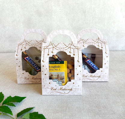 Corporate Eid Gift