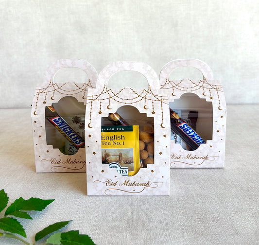 Corporate Eid Gift